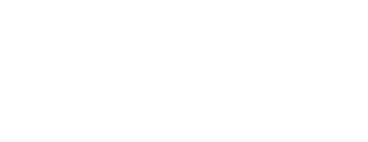 Dijin