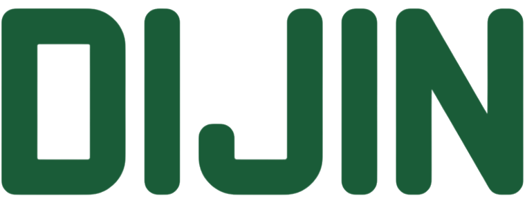 Dijin