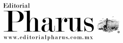 Editorial Pharus