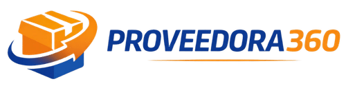 Proveedora360