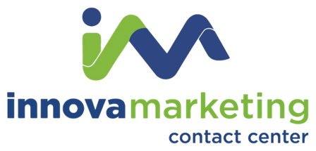 Innova Marketing