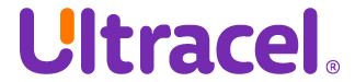 Ultracel